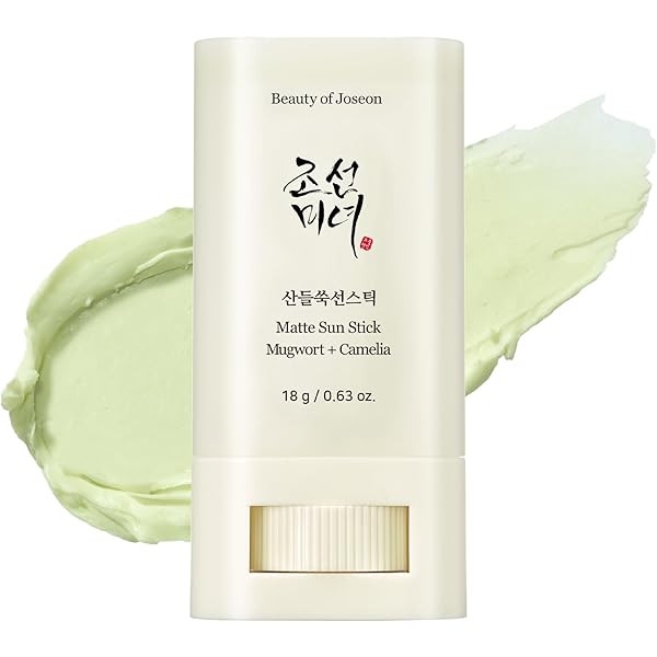 Amazon.co.jp: ジェイエムソリューション UVディープモイスチャーサン